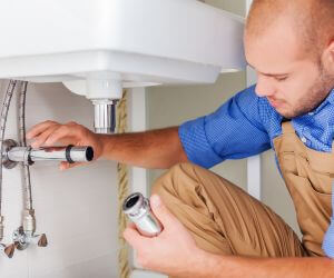 About Emergency plumbing pros Mason, TN